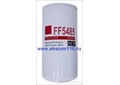 С4897833 Фильтр топливный FF5485 двс CUMMINS