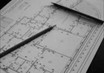 О перепланировке квартир
