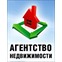 Квадратный метр