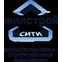 ООО ИК ЖилСтройСити