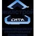 Агентство недвижимости ООО ИК "ЖилСтройСити"
