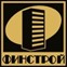 Финстрой