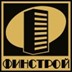 Застройщик Финстрой