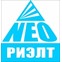 NEO-риэлт