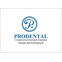 Prodental