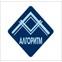 Алгоритм
