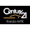 CENTURY 21 Kredo-MTK
