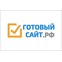 Готовый-сайт.рф
