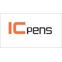 ICpens