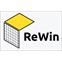 ReWin - Изготовление жалюзи и рулонных штор, москитных сеток