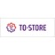 Интернет-магазин TO-STORE