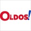 Oldos