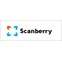 Scanberry