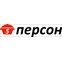 5персон