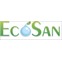 EcoSan