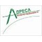Адреса