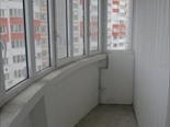 Аренда трехкомнатной квартиры на совхозной улице, 18 в химка.