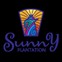 Sunny Plantation - Продажа и поставки кофе и кофемашин