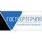 ГОСТСЕРТГРУПП