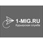 Курьерская служба Один Миг