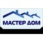 Мастер Дом