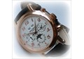 Мужские часы Patek Philippe p10130616
