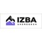 Гостиница в Шерегеше IZBA