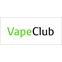 VapeClub