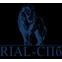 RIAL-СПБ
