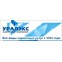 УралЭкс