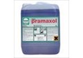 Очиститель машин и индустриального оборудования Pramaxol