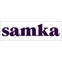Онлайн журнал Samka