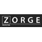 ZORGE protection