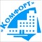 ООО Агентство недвижимости "Комфорт"