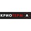 Криотерм – А