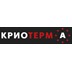 Застройщик Криотерм-А – монтаж отопления, водоснабжения, канализации и котельных в доме