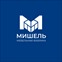 Мишель Мебельная Фабрика