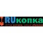 RUкопка