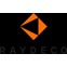 RAYDECO