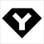 Yodiz School