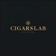cigarslab.shop