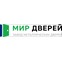 Мир Дверей