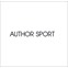 Author Sport