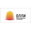 ЗАО «ОЛЛИ ИТ»
