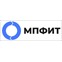 МПФИТ