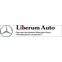 Liberum Auto