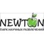 Парк научных развлечений Newton