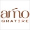 AMO GRATIRE