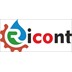 Ricont