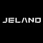 Jeland Армада-Авто